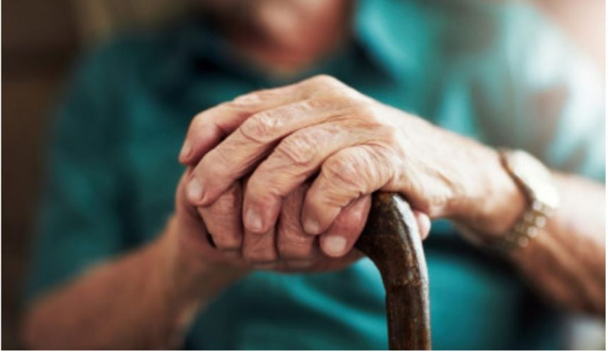 Depressão em idosos: como identificar e formas de tratamentos