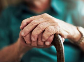 Depressão em idosos: como identificar e formas de tratamentos