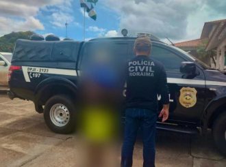 Idoso é condenado a mais de 13 anos por estupro de 9 crianças