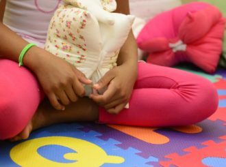 Estupro: Senado aprova vulnerabilidade absoluta para menor de 14 anos