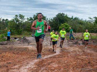 AgroBVRun: inscrições para 3ª edição da corrida em trilha estão abertas