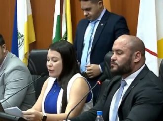 Audiência pública: advogado diz que saúde de RR vive momento de ‘calamidade’ e critica posicionamento político de deputados sobre o assunto