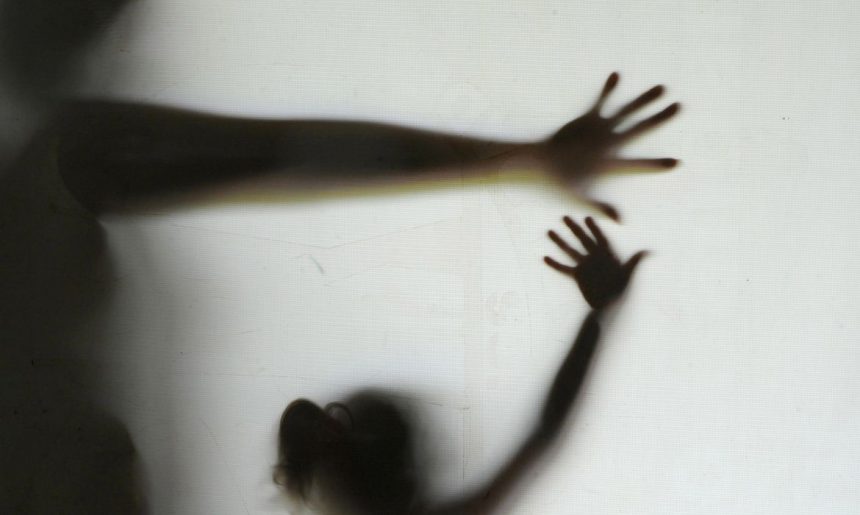 Roraima lidera taxa de estupro por habitante, aponta Anuário de Segurança Pública