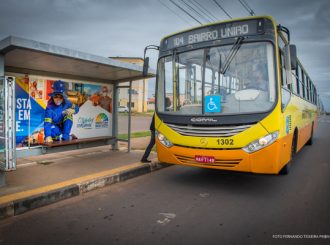 Feriado de Corpus Christi: veja o que funciona em Boa Vista