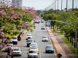 Motoristas com TDAH têm 2 vezes mais chance de se envolver em acidente