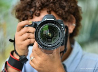 Premiação dos vencedores da Mostra Fotográfica 9 de Julho ocorre nesta quinta-feira (6)