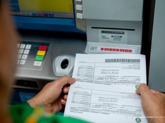 Contribuintes têm até segunda-feira (12) para pagar IPTU e TCL com desconto de 10%