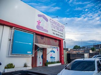 Divulgado local de prova para escolha de novos Conselheiros Tutelares de Boa Vista