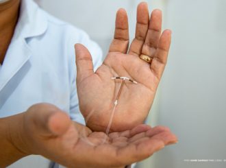 Projeto de Boa Vista, vencedor de prêmio nacional, atrai a atenção de profissionais de Santa Catarina, Rondônia e Minas Gerais