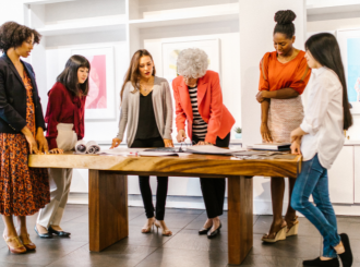 Prêmio do Sebrae que estimula empreendedorismo feminino no Brasil será lançado nesta quinta-feira (15)