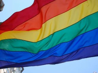 Dia do Orgulho LGBTI+: conheça alguns dos principais marcos do movimento no Brasil