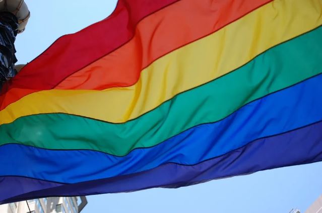 Concurso de cartazes sobre o mês do orgulho LGBTQIAP+ tem premiação de até R$ 300