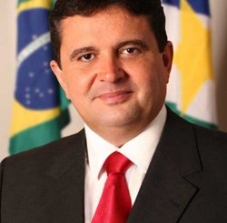 José de Anchieta: entenda como e por que o ex-governador teve o mandato cassado duas vezes