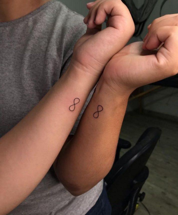 ‘Flash Tattoo Days’: casais poderão eternizar romance com tatuagens durante evento em Boa Vista