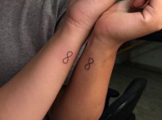 ‘Flash Tattoo Days’: casais poderão eternizar romance com tatuagens durante evento em Boa Vista