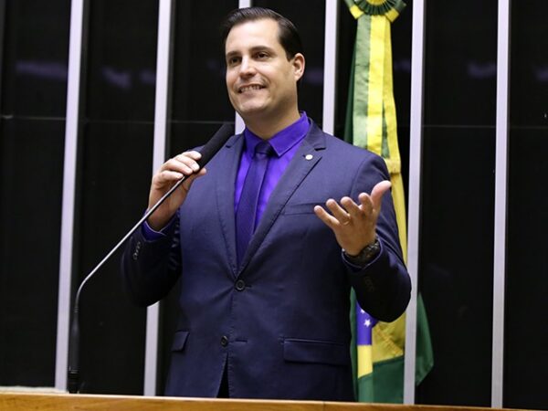 O oportunismo de políticos de Roraima com popularidade de Bolsonaro