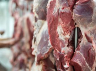 Mais barata: preço da carne bovina tem queda de 3,87%, aponta IBGE
