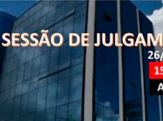 TRE-RR transmite ao vivo julgamento de ação que pode cassar governador de RR; acompanhe