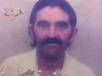 HGR pede comparecimento de familiares de paciente idoso com urgência