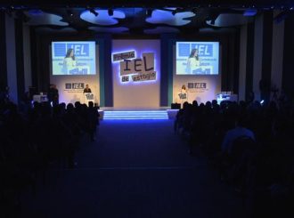 IEL-RR vai realizar 12ª de encontro científico do programa Bolsa de Inovação Tecnológica