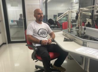 Após 60 dias de protestos de aprovados em concurso da Polícia Penal, governador promete  nomeações