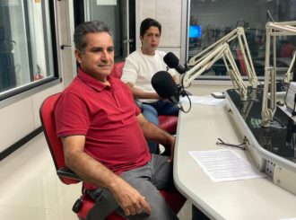 Venezuela bloqueia entrada de alimentos importados do Brasil e empresários de RR relatam dificuldades