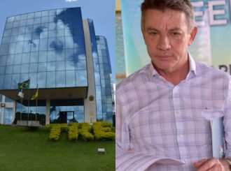 TRE-RR marca julgamento de embargos da terceira cassação do governador para dia 23