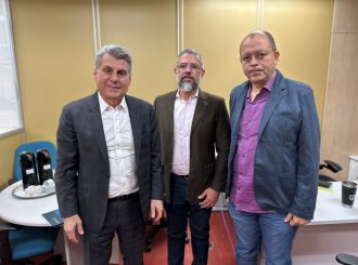 Enquadramento: processos encerrados por falecimento poderão ser reabertos