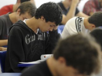 Prazo para convocação de lista de espera do Fies termina nesta sexta-feira (2)