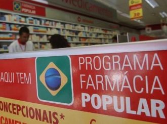 Farmácia Popular: absorventes gratuitos podem ser retirados em 48 estabelecimentos de Roraima