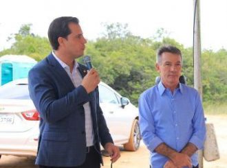 Depois das eleições, Detran intensificou fiscalizações em Boa Vista