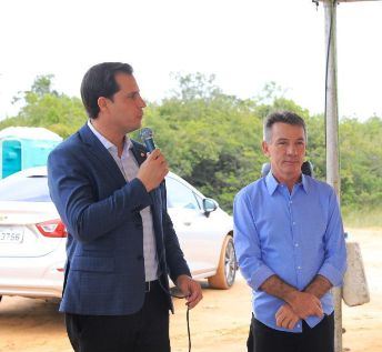Depois das eleições, Detran intensificou fiscalizações em Boa Vista