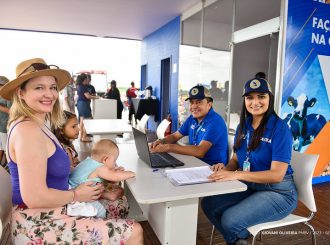 AgroBV gerou mais de R$ 17 milhões em financiamentos