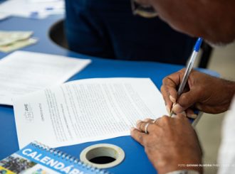 AME BV: prefeitura libera mais de 70 novas senhas para acesso a microcrédito de R$ 3 mil