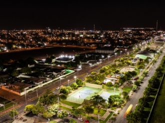 133 anos de Boa Vista: confira sete locais para celebrar o aniversário da capital