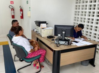 ‘Enfim Casados’: inscrições para Casamento Coletivo da Defensoria Pública em São João da Baliza encerram nesta sexta-feira