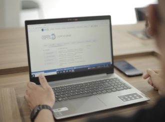 Uerr lança editais de mestrado em Segurança Pública, Direitos Humanos e Cidadania