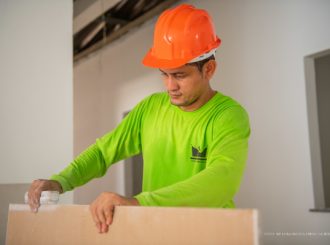 Em fase de conclusão: obras na área da saúde avançam em Boa Vista