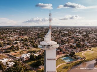 Começa hoje programação da 1ª Jornada de Integração Regional e Interiorização do Desenvolvimento em Boa Vista