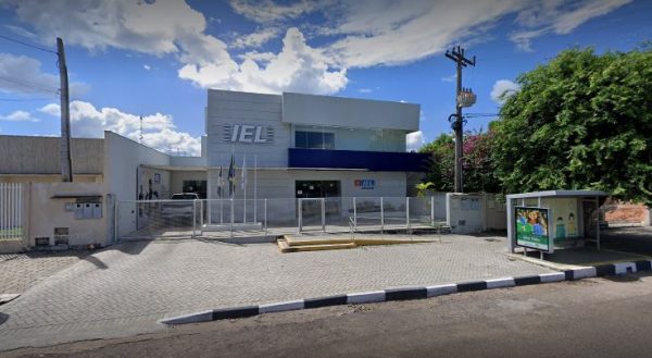 IEL Roraima promove oficina de capacitação em atendimento, vendas e elaboração de currículo