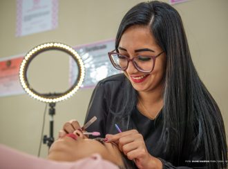 Boa Vista 133 anos: capital ocupa 6ª posição no ranking de melhores cidades para empreender no país