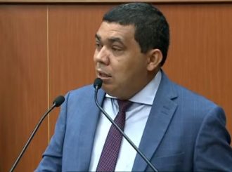 Ação sobre gestão de despesas com pessoal pauta reunião em Brasília