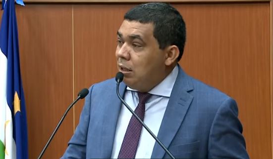 Ação sobre gestão de despesas com pessoal pauta reunião em Brasília