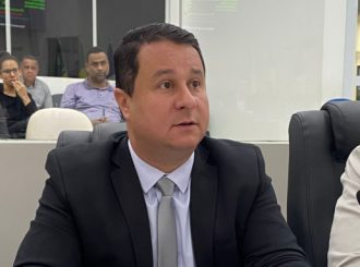 Vereador envia pedido à Prefeitura de Boa Vista para que usuárias de transporte público possam escolher onde desembarcar a partir das 22h