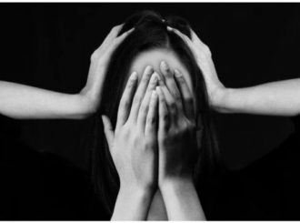 Síndrome de Burnout: causas e consequências