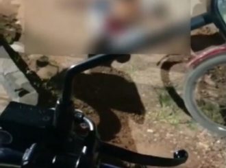 Jovem é morto ao sair de bar na zona Oeste de Boa Vista
