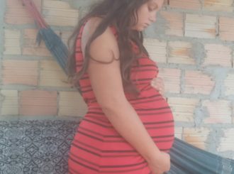 ‘Pelos meus gêmeos, quero Justiça’, diz mãe que perdeu bebês na maternidade de Roraima