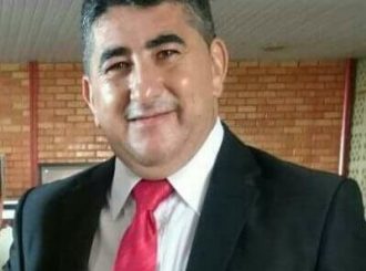 MPRR instaura inquérito para apurar possíveis irregularidades em licitação para ampliação do Sistema de Abastecimento de Água de Entre Rios