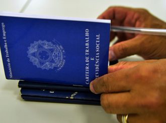 Roraima já criou 1,9 mil postos de trabalho com carteira assinada nos três primeiros meses de 2024
