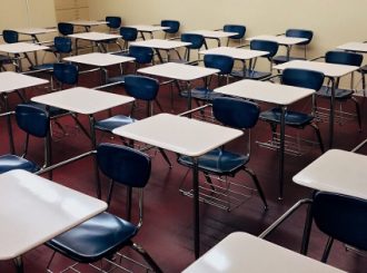Roraima receberá R$ 2,9 milhões do Governo Federal para ações de segurança nas escolas